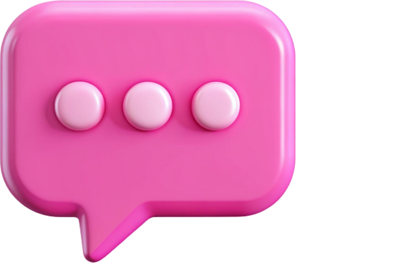 677ec51cbb3c51736361244.png